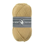 Durable Norwool 886 - beige