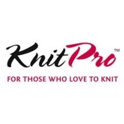 KnitPro