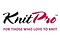 KnitPro