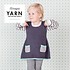 Scheepjes Breipakket: Playtime Dress