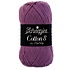 Scheepjes Cotton 8 - 726 - hyacinth