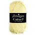 Scheepjes Cotton 8 - 656 - beige