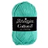 Scheepjes Cotton 8 - 665 - licht blauw/groen