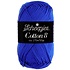 Scheepjes Cotton 8 - 519 - kobaltblauw
