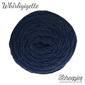 Scheepjes Whirligigette 250 - Sapphire