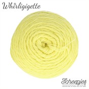 Scheepjes Whirligigette 254 - Ochre