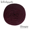 Scheepjes Whirligigette 251 - Plum