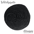 Scheepjes Whirligigette 253 - Grey