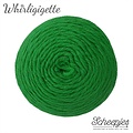 Scheepjes Whirligigette 256 - Green