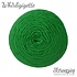 Scheepjes Whirligigette 256 - Green