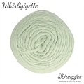 Scheepjes Whirligigette 255 - Blue