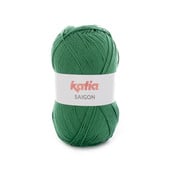 Katia Saigon 39 - Groen