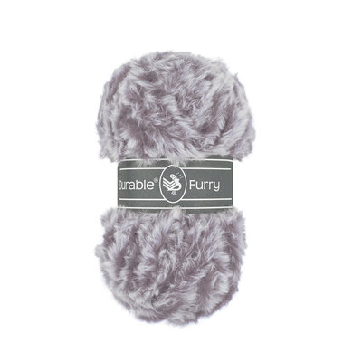 Durable Furry 342 - Teddy