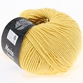 Lana Grossa Cool Wool 411 - vanille