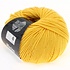 Lana Grossa Cool Wool 419 - Geel
