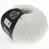 Lana Grossa Cool Wool 431 - Wit