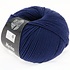 Lana Grossa Cool Wool 440 - Ultramarijnblauw