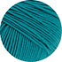 Lana Grossa Cool Wool 502 - Turquoise