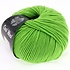 Lana Grossa Cool Wool 509 - Lichtgroen