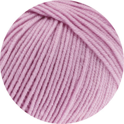 Lana Grossa Cool Wool 580 - Sering