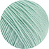 Lana Grossa Cool Wool 2030 - Licht turquoise