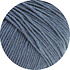 Lana Grossa Cool Wool 2037 - Grijsblauw