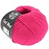 Lana Grossa Cool Wool 2043 - Framboos