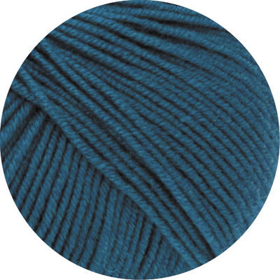 Lana Grossa Cool Wool 2049 - Petrol