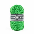 Durable 10 x Durable Cosy Fine Grass Green (2156)