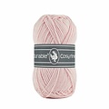 Durable 10 x Durable Cosy Fine Light Pink (203)