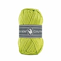 Durable 10 x Durable Cosy Fine Lime (352)