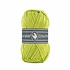 Durable 10 x Durable Cosy Fine Lime (352)