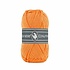 Durable 10 x Durable Cosy Fine Mandarin (2197)