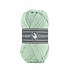 Durable 10 x Durable Cosy Fine Mint (2137)