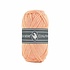 Durable 10 x Durable Cosy Fine Peach (211)