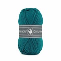 Durable 10 x Durable Cosy Fine Teal (2142)