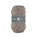 Durable 10 x Durable Cosy Fine Warm Taupe (343)