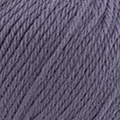 Katia Basic Merino 76 - donkerlila