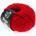 Lana Grossa Bingo 020 - Rood