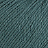 Katia Basic Merino 78 - blauwgroen