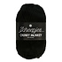 Scheepjes Chunky Monkey 1002 - Black