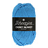 Scheepjes Chunky Monkey 1003 - Cornflower Blue