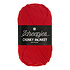 Scheepjes Chunky Monkey 1010 - Scarlet