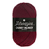 Scheepjes Chunky Monkey 1035 - Maroon