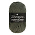 Scheepjes Chunky Monkey 1063 - Steel