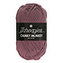 Scheepjes Chunky Monkey 1067 - Rosewood