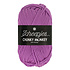 Scheepjes Chunky Monkey 1084 - Wild Orchid