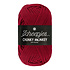 Scheepjes Chunky Monkey 1123 - Garnet