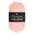 Scheepjes Chunky Monkey 1130 - Blush