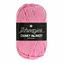 Scheepjes Chunky Monkey 1241 - Rose